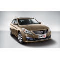 Dongfeng Joyear Auto auf Lager Promotion